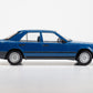 MERCEDES BENz W 124 260e