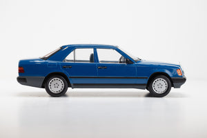 MERCEDES BENz W 124 260e
