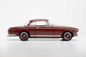 BMW 503