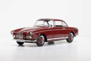 BMW 503