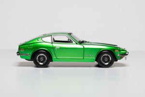 Nissan Datsun 240Z