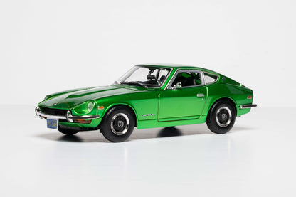 Nissan Datsun 240Z