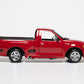 Ford SVT f150 pickup