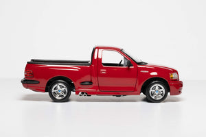 Ford SVT f150 pickup