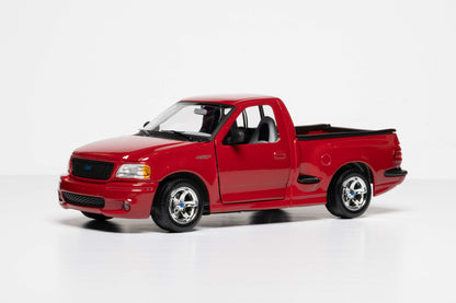 Ford SVT f150 pickup