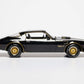 Pontiac Firebird Trans Am