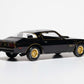 Pontiac Firebird Trans Am