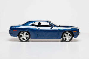 Dodge Challenger 2006
