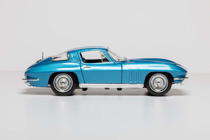 1965 Chevrolet Corvette