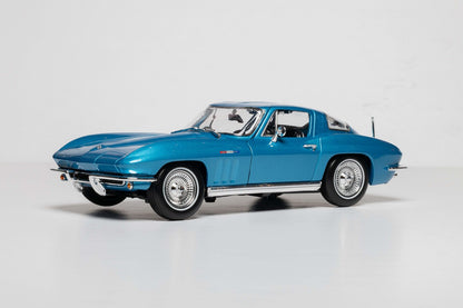 1965 Chevrolet Corvette