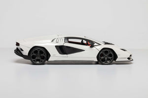 Lamborghini Countach