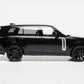 Land Rover Range Rover SV Edition
