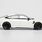 Audi RS7 Sportsback ABT