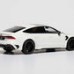 Audi RS7 Sportsback ABT