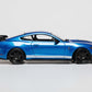 2020 Ford Mustang GT500