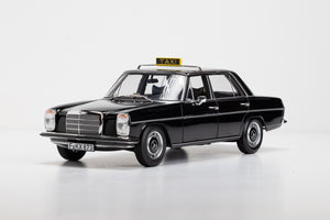 MERCEDES BENZ 200