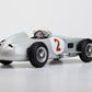 Mercedes-Benz W196
