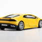 LAMBORGHINI HURACAN LP610-4