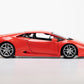 LAMBORGHINI HURACAN LP610-4