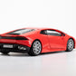 LAMBORGHINI HURACAN LP610-4
