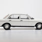 MERCEDES BENZ W123