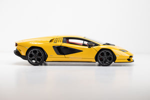 LAMBORGHINI COUNTACH LPI800-4