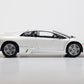 LABORGHINI MURCIELAGO LP640