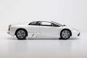 LABORGHINI MURCIELAGO LP640