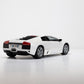 LABORGHINI MURCIELAGO LP640