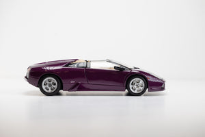 LABORGHINI MURCIELAGO ROADSTER