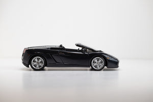 LAMBORGHINI GALARDO