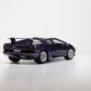 LAMBORGHINI DIABLO 1990