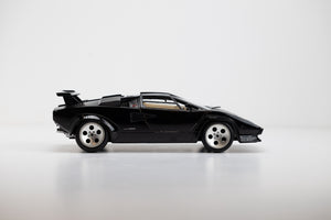 LABORGHINI CONTACH 1988