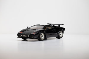 LABORGHINI CONTACH 1988