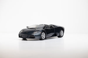 LABORGHINI MURCIELAGO ROADSTER