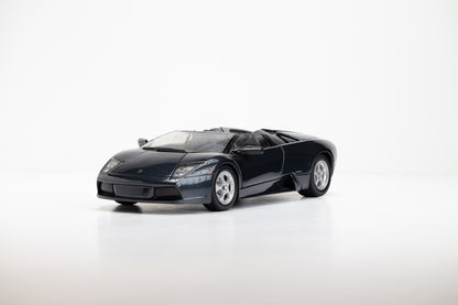 LABORGHINI MURCIELAGO ROADSTER