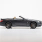 MERCEDES BENZ SL65 AMG CABRIOLET