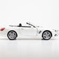 mercedes benz SL500 2012 convertible