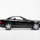 MERCEDES BENZ SL65 AMG