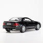 MERCEDES BENZ SL65 AMG