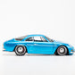 ALPINE RENAULT 1600S