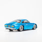 ALPINE RENAULT 1600S
