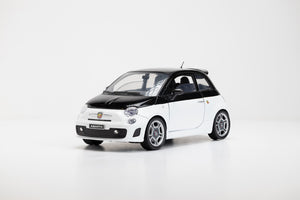 ABARTH