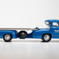MERCEDES RENNTRANSPORTER