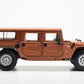 HUMMER H1
