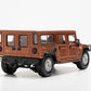 HUMMER H1