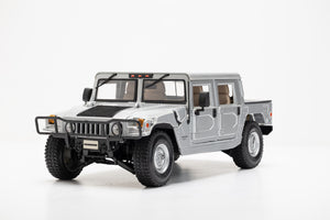 HUMMER H1
