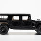 Hummer H1