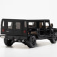 Hummer H1