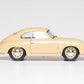 Porsche 356 PRE-A